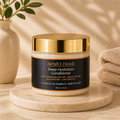 Hydrating Deep Conditioner