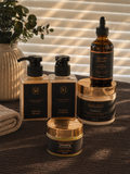 Hydration Line Discovery Set