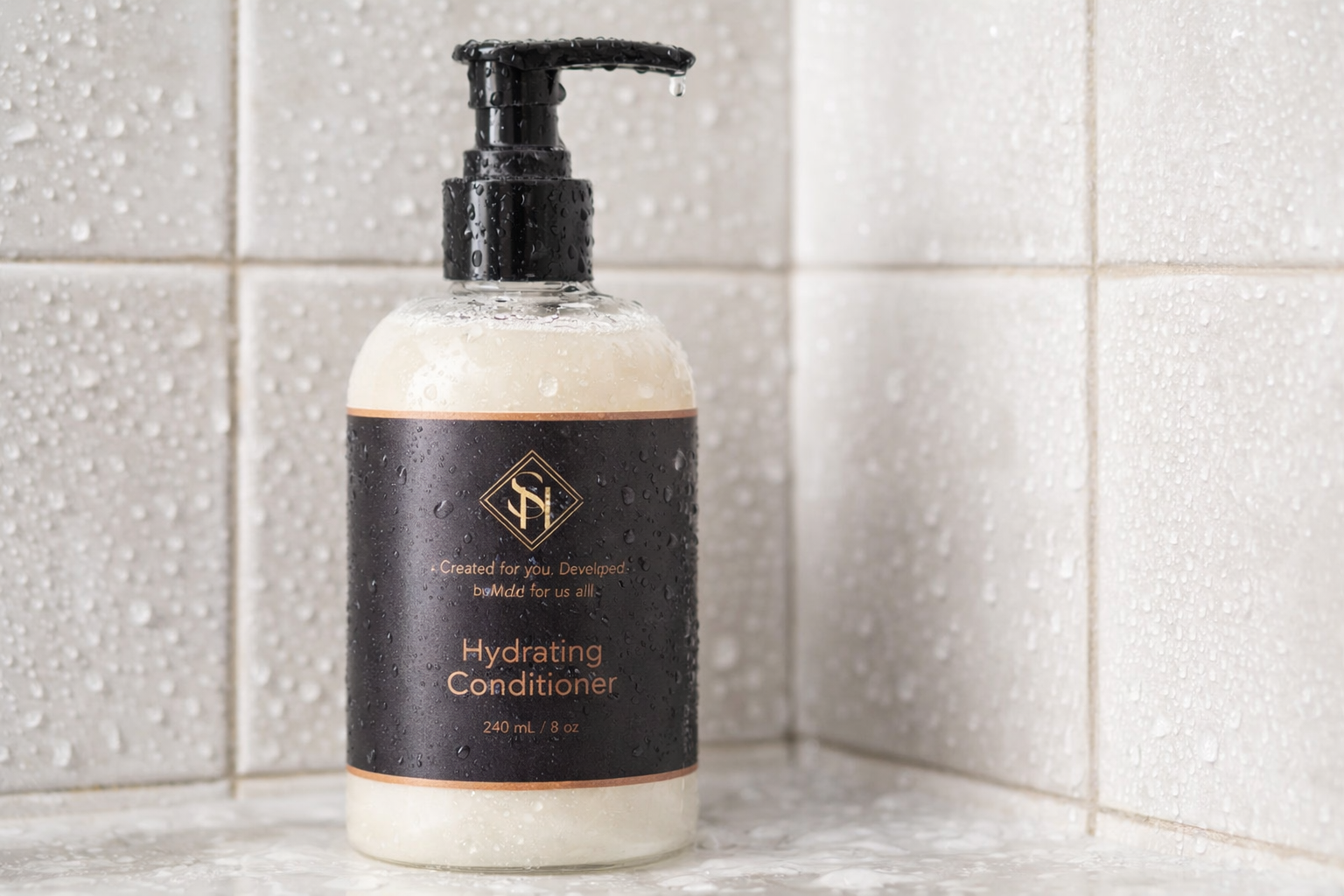 Hydrating Conditioner